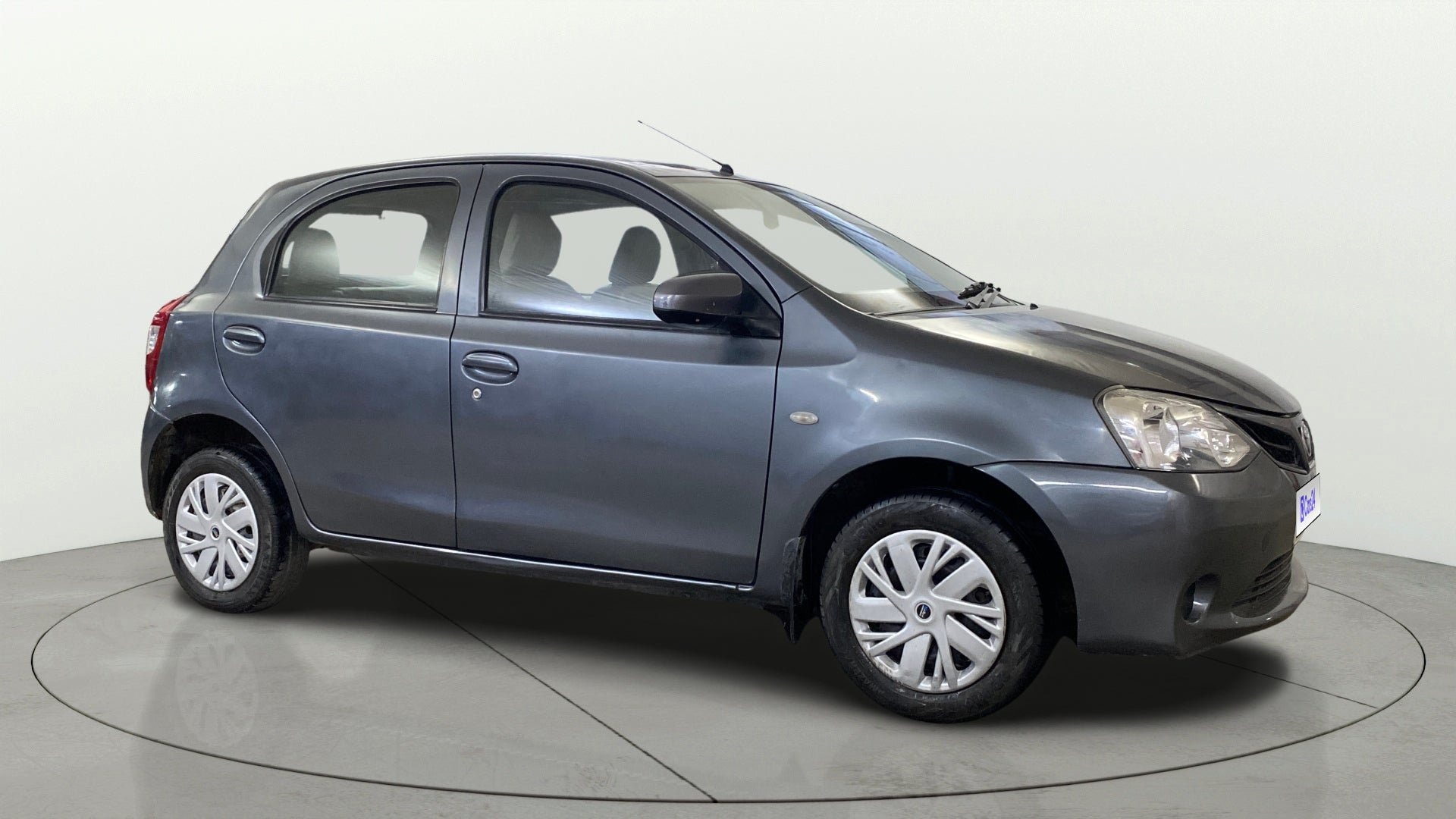 View 2016 Toyota Etios Liva GD Image 21 Used 2016 Toyota Etios Liva GD Image 21