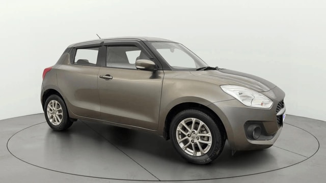 View Maruti Suzuki 1000 Image 36 Used Maruti Suzuki 1000 Image 36