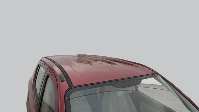 View Maruti Suzuki Alto K10 Image 6 Used Maruti Suzuki Alto K10 Image 6