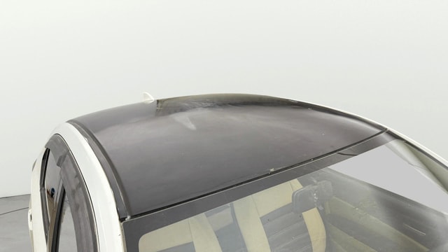 View Honda Amaze Image 4 Used Honda Amaze Image 4