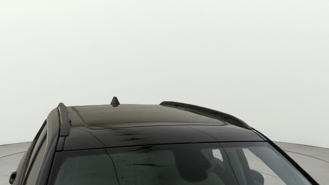 View Jeep Compass Image 7 Used Jeep Compass Image 7