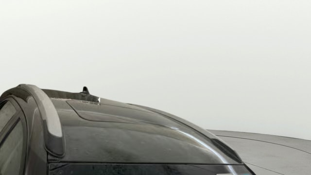 View Tata Nexon Image 6 Used Tata Nexon Image 6