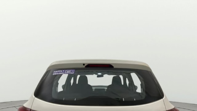 View Renault Triber Image 4 Used Renault Triber Image 4