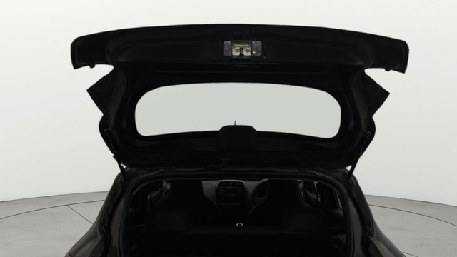 View Renault Kwid Image 16 Used Renault Kwid Image 16