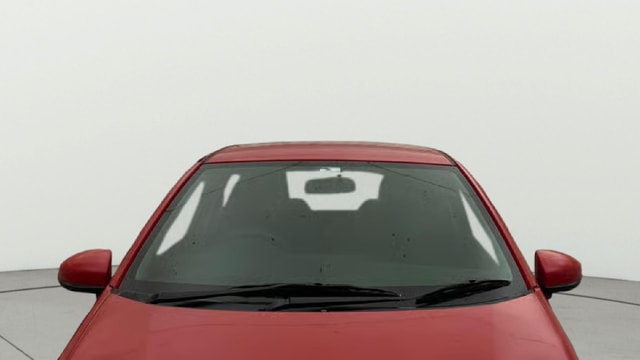 View Honda Brio Image 34 Used Honda Brio Image 34