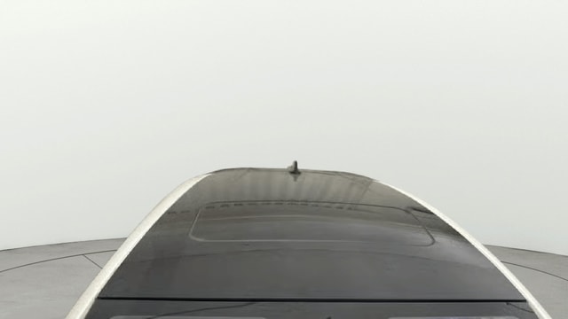View Tata Altroz Image 6 Used Tata Altroz Image 6