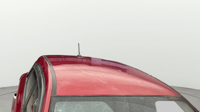 View Hyundai Elite i20 Image 4 Used Hyundai Elite i20 Image 4