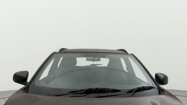 View Nissan Magnite Image 36 Used Nissan Magnite Image 36