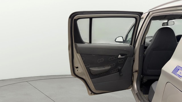 View Maruti Suzuki Alto 800 Image 22 Used Maruti Suzuki Alto 800 Image 22