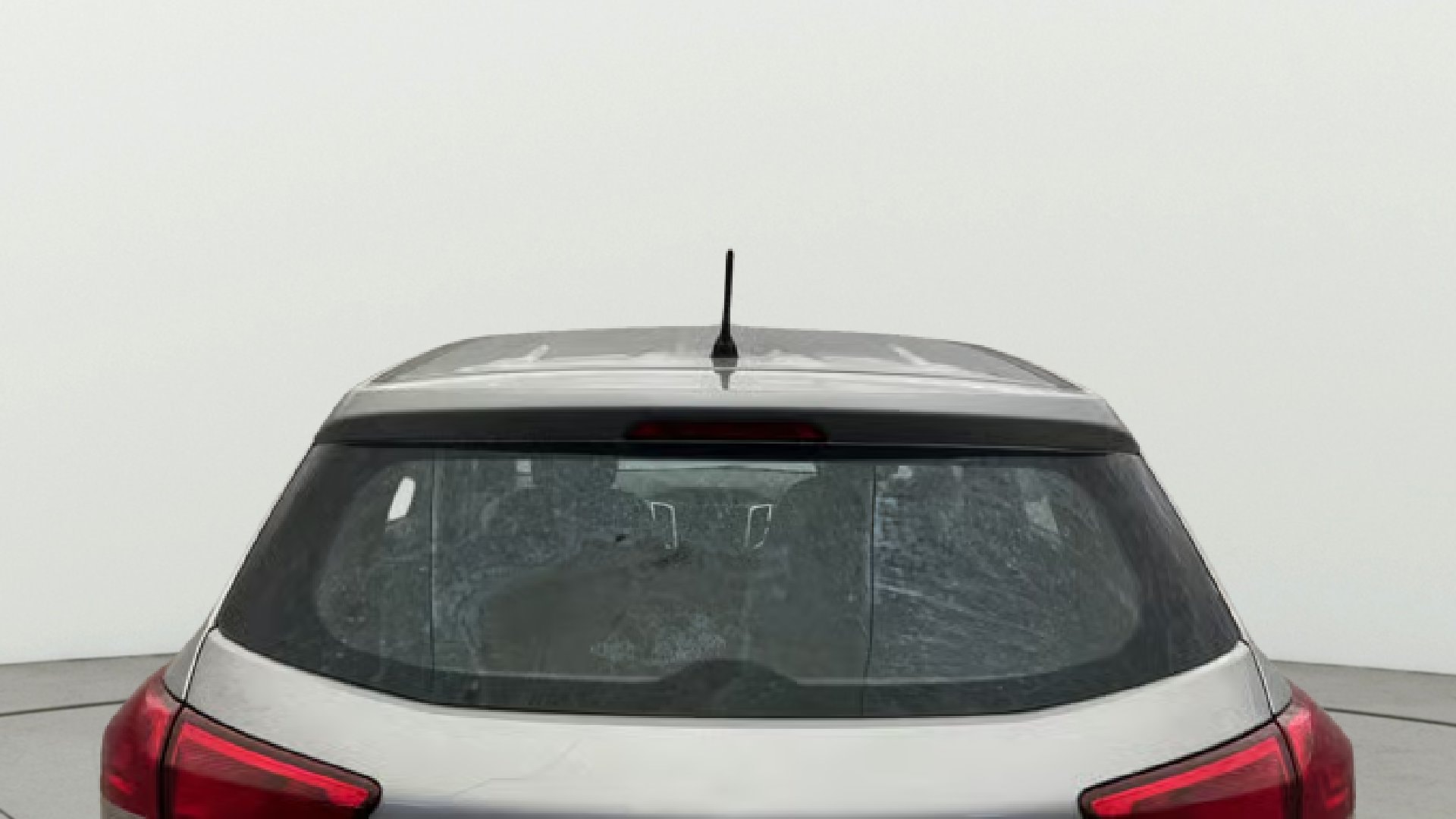 View 2018 Hyundai Creta 1.6 E Plus Petrol Image 4 Used 2018 Hyundai Creta 1.6 E Plus Petrol Image 4