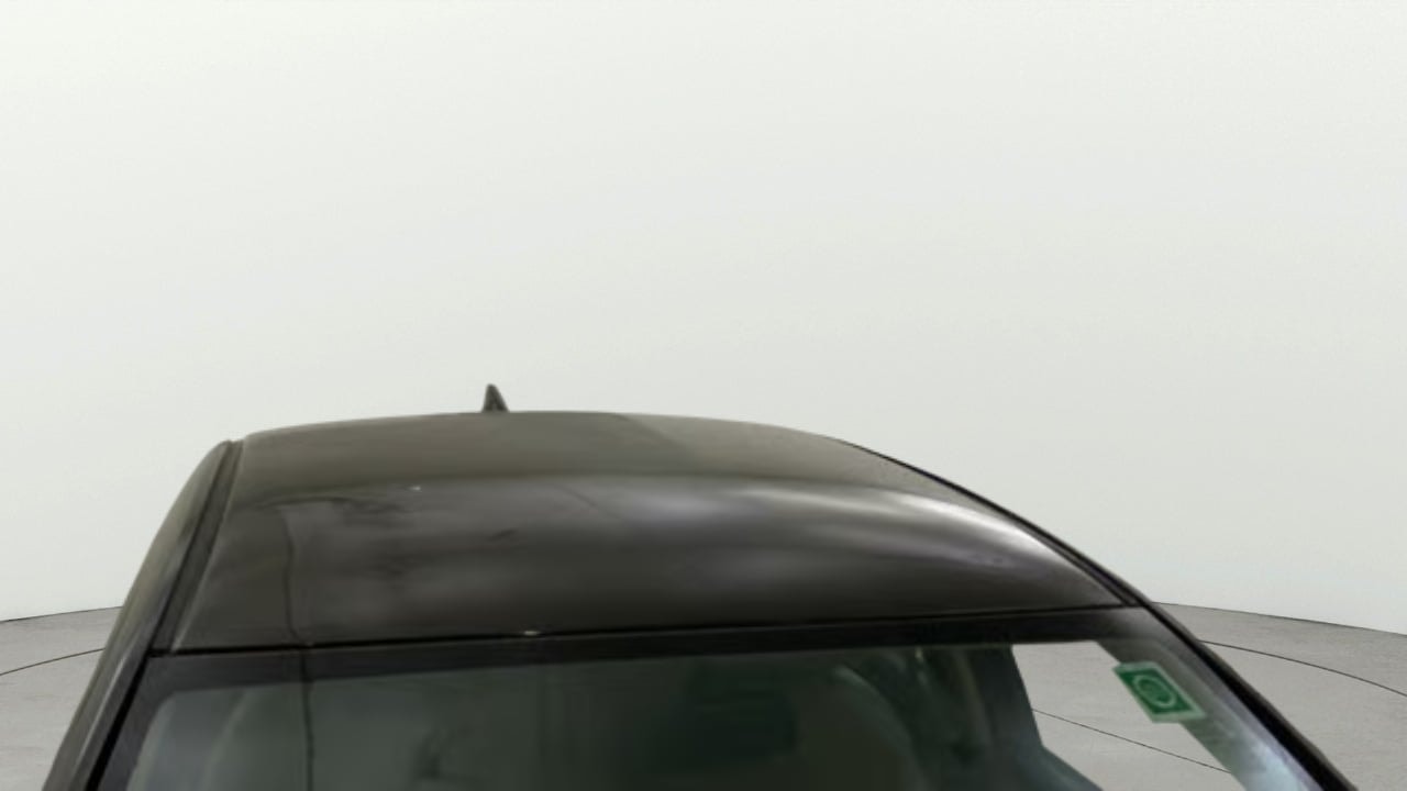 View 2020 Honda Amaze E MT Petrol BS IV Image 6 Used 2020 Honda Amaze E MT Petrol BS IV Image 6