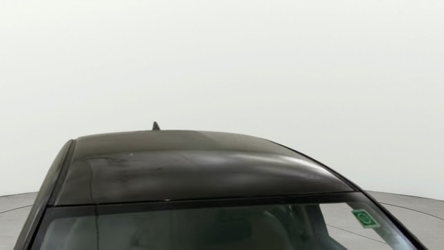 View Honda Amaze Image 6 Used Honda Amaze Image 6