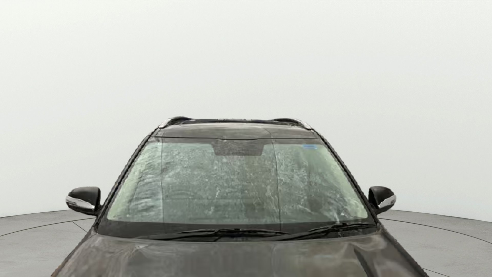 Used 2021 Kia Seltos Used 2021 Kia Seltos