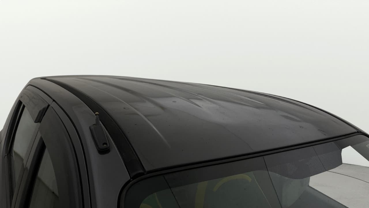 View 2014 Maruti Suzuki Alto 800 LX Image 6 Used 2014 Maruti Suzuki Alto 800 LX Image 6