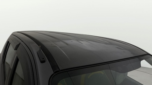 View Maruti Suzuki Alto 800 Image 6 Used Maruti Suzuki Alto 800 Image 6