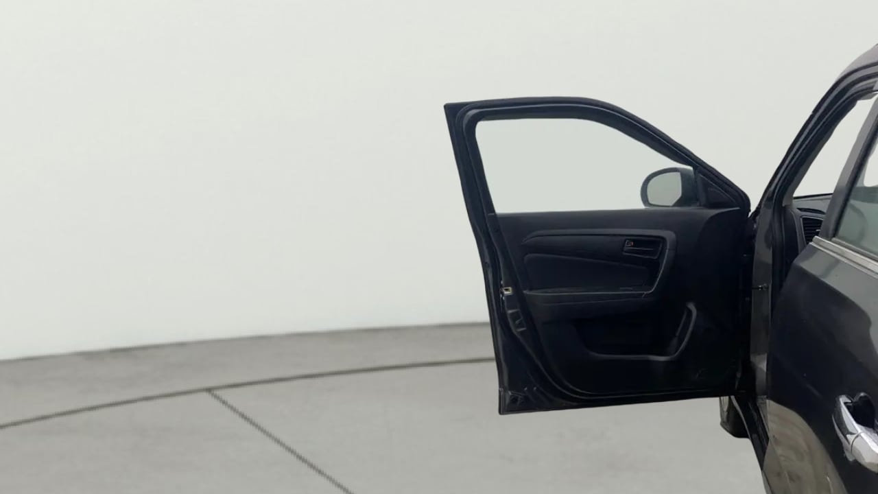 View 2019 Maruti Suzuki 1000 Base Variant Image 31 Used 2019 Maruti Suzuki 1000 Base Variant Image 31