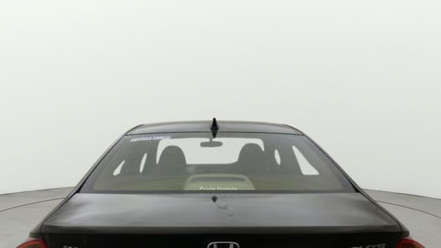 View Honda City Image 5 Used Honda City Image 5