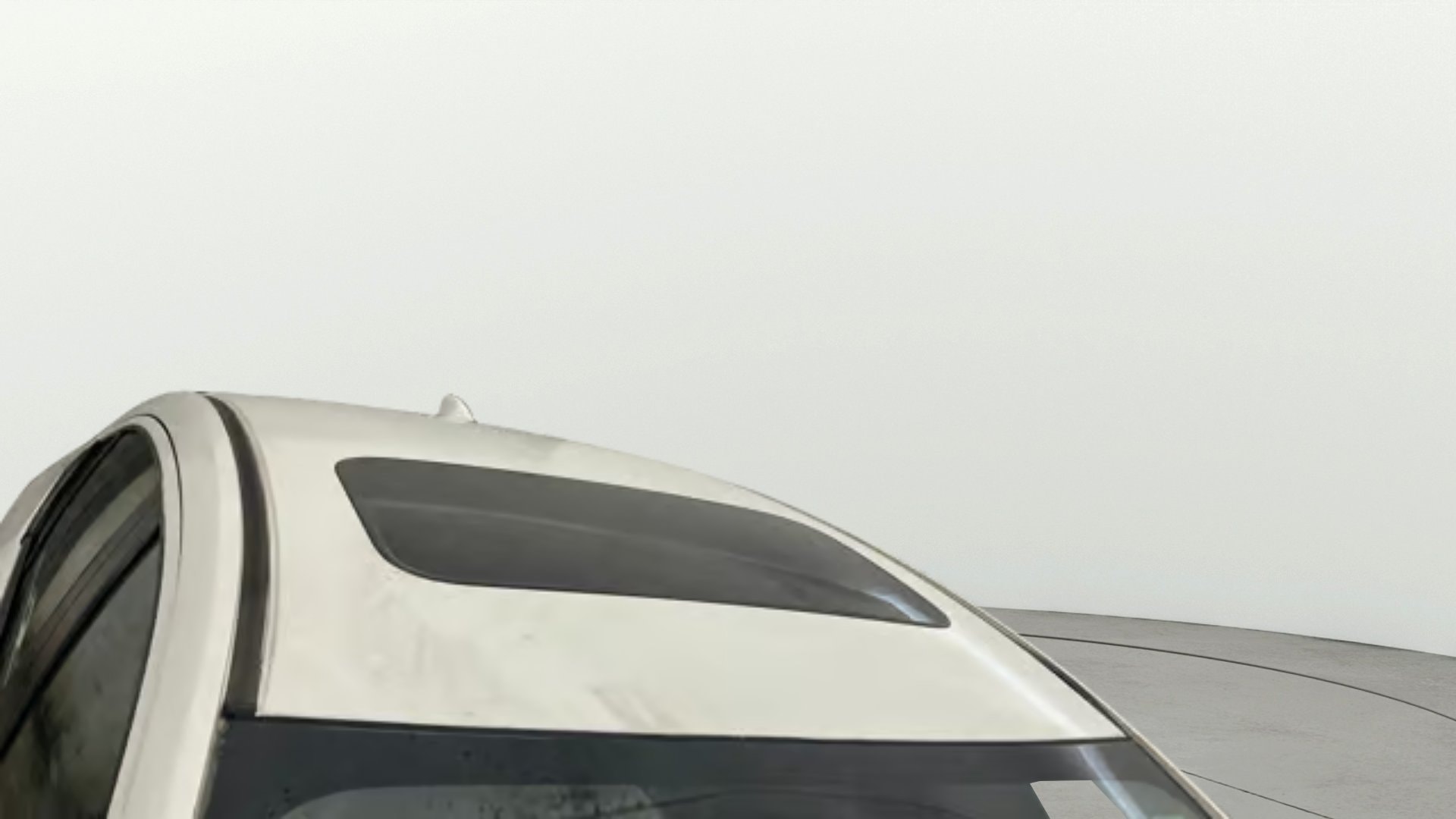 View 2017 Honda City ZX CVT Image 6 Used 2017 Honda City ZX CVT Image 6
