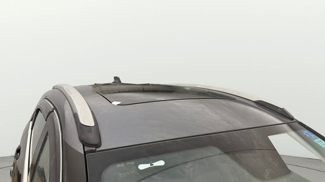 View Tata Nexon Image 6 Used Tata Nexon Image 6