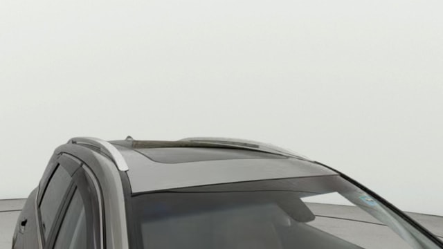 View MG Hector Plus Image 5 Used MG Hector Plus Image 5