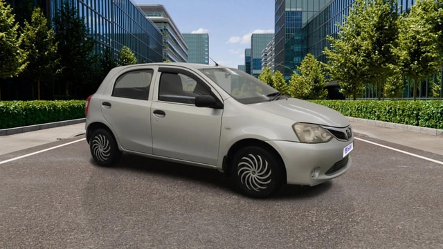 View Toyota Etios Liva Image 21 Used Toyota Etios Liva Image 21