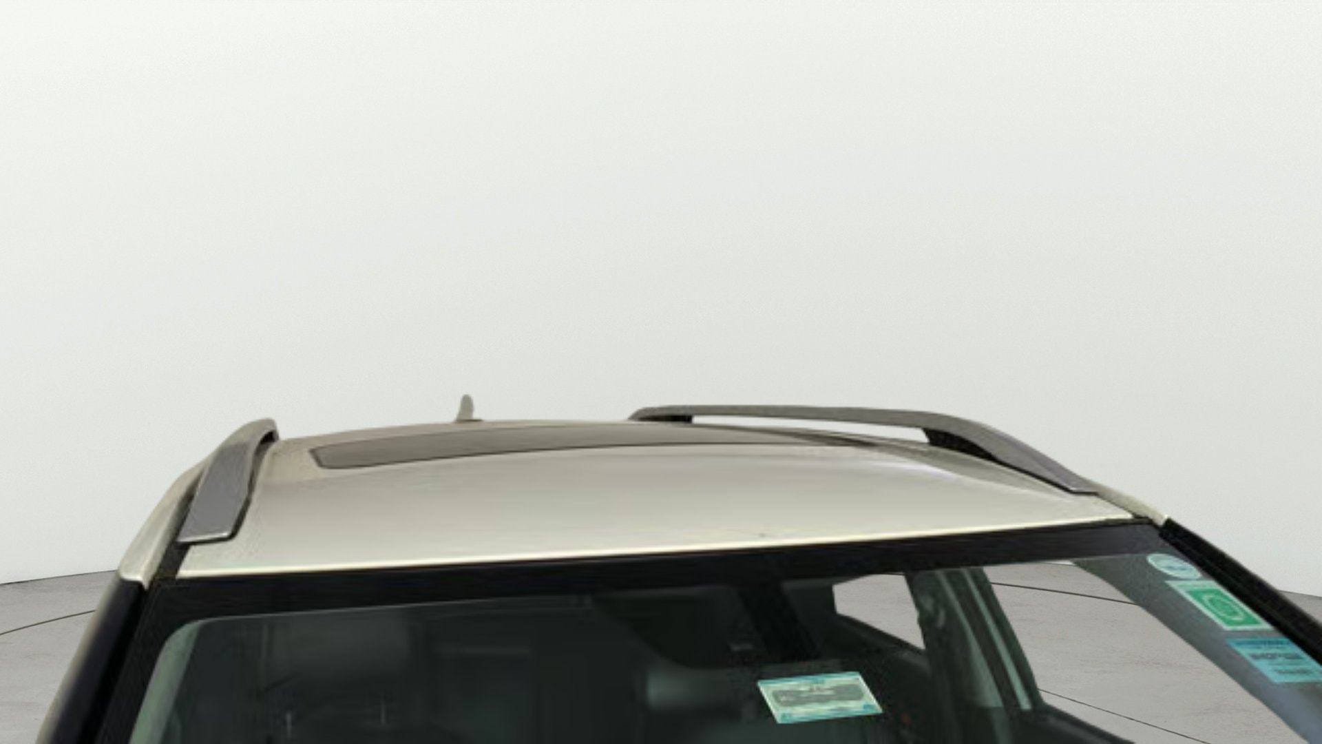 Used 2023 Maruti Suzuki 1000 Used 2023 Maruti Suzuki 1000
