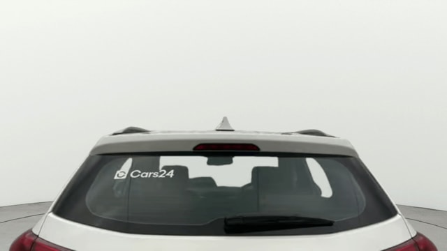 View Hyundai Creta Image 3 Used Hyundai Creta Image 3