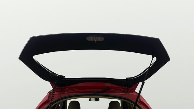 View Honda Brio Image 16 Used Honda Brio Image 16