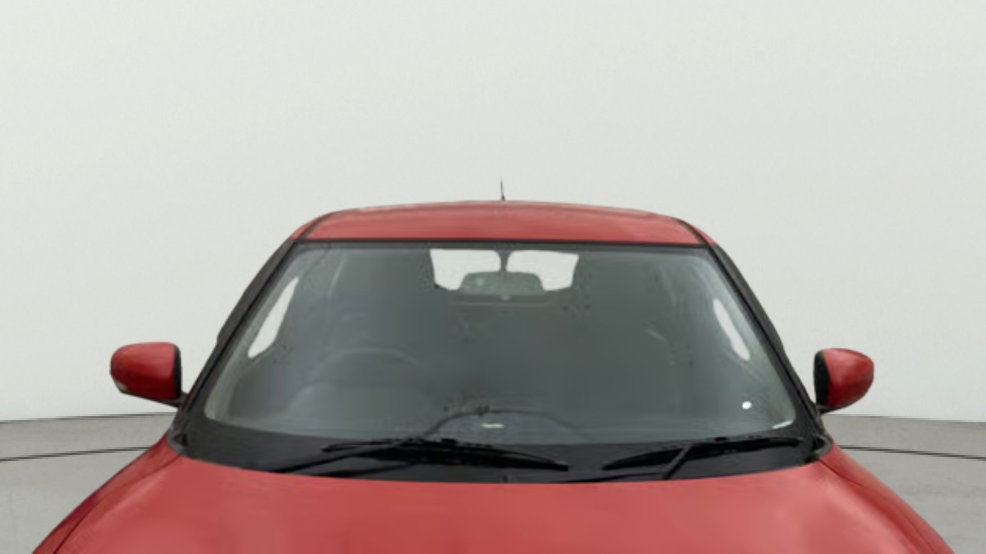 Used 2022 Maruti Suzuki 1000 Used 2022 Maruti Suzuki 1000