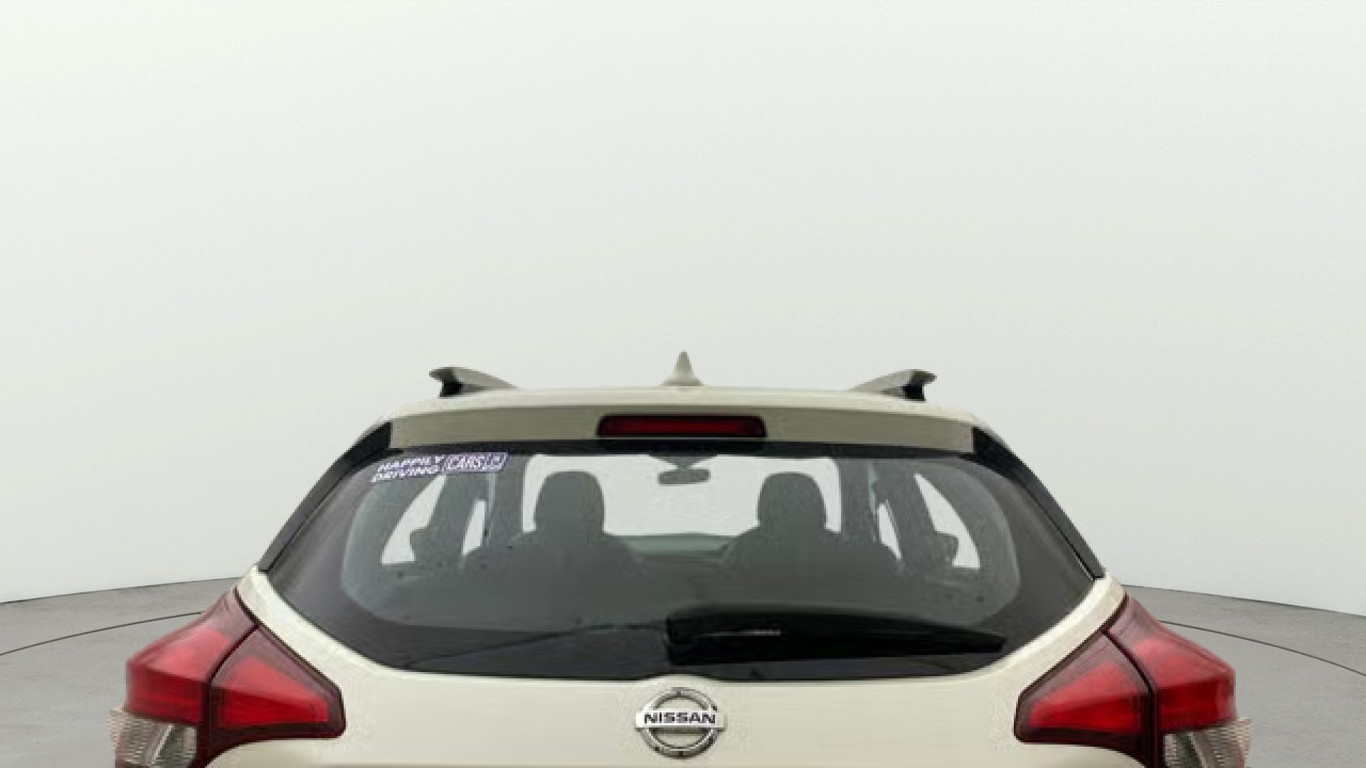 Used 2021 Nissan Kicks Used 2021 Nissan Kicks