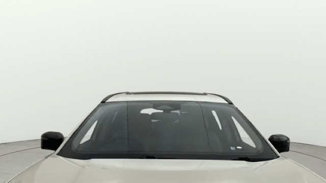View Tata Safari Image 38 Used Tata Safari Image 38