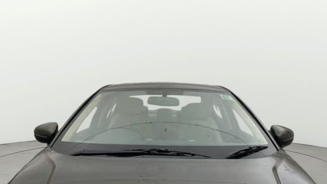 View Honda City ZX Image 32 Used Honda City ZX Image 32