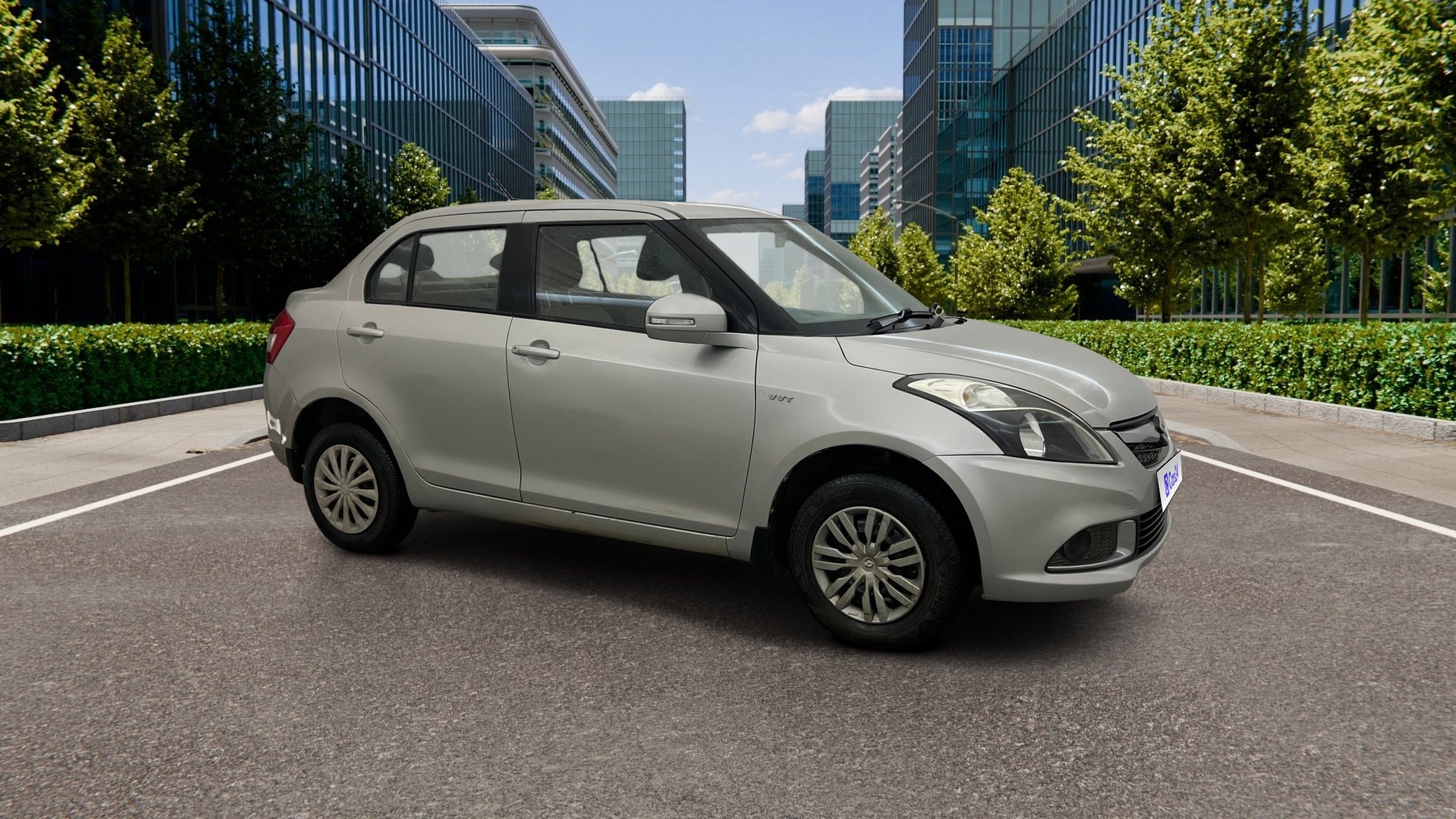 Used 2015 Maruti Suzuki 1000 Used 2015 Maruti Suzuki 1000