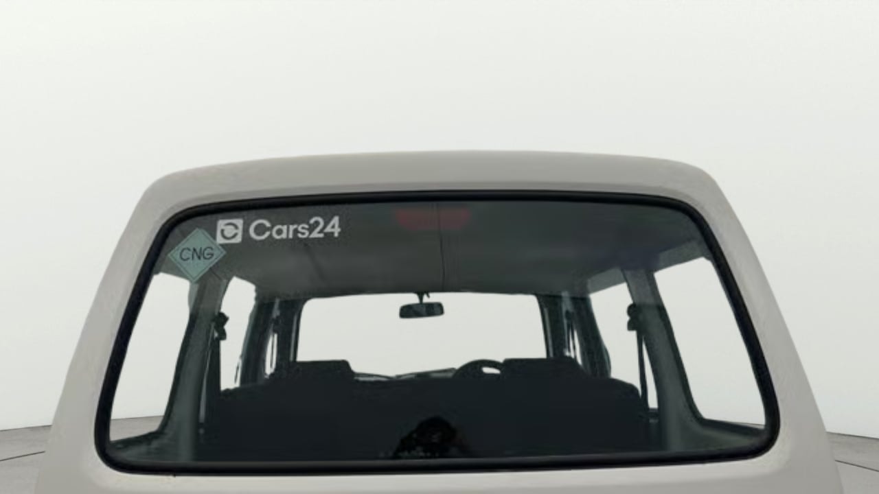 Used 2023 Maruti Suzuki 1000 Used 2023 Maruti Suzuki 1000
