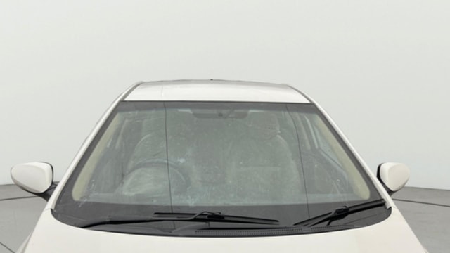 View Hyundai Fluidic Verna Image 30 Used Hyundai Fluidic Verna Image 30