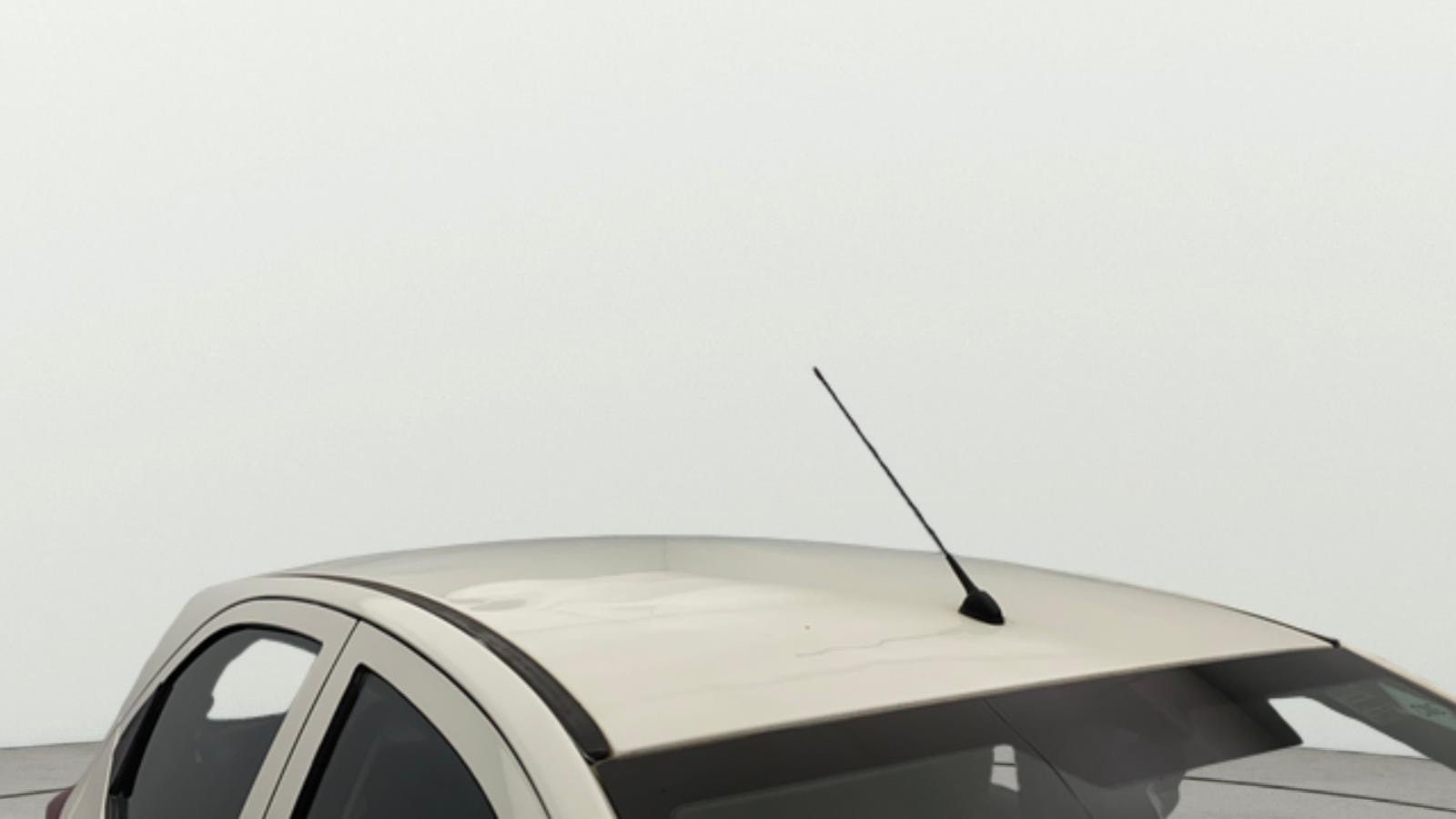 Used 2022 Tata Tiago Used 2022 Tata Tiago