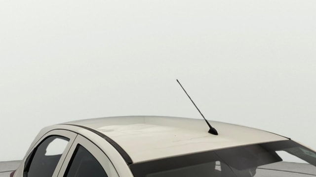 View Tata Tiago Image 6 Used Tata Tiago Image 6
