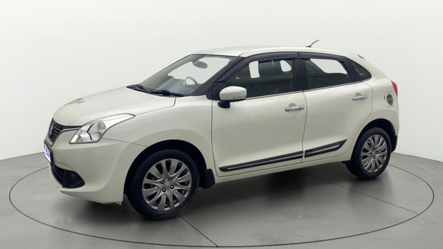 View Maruti Suzuki 1000 Image 36 Used Maruti Suzuki 1000 Image 36