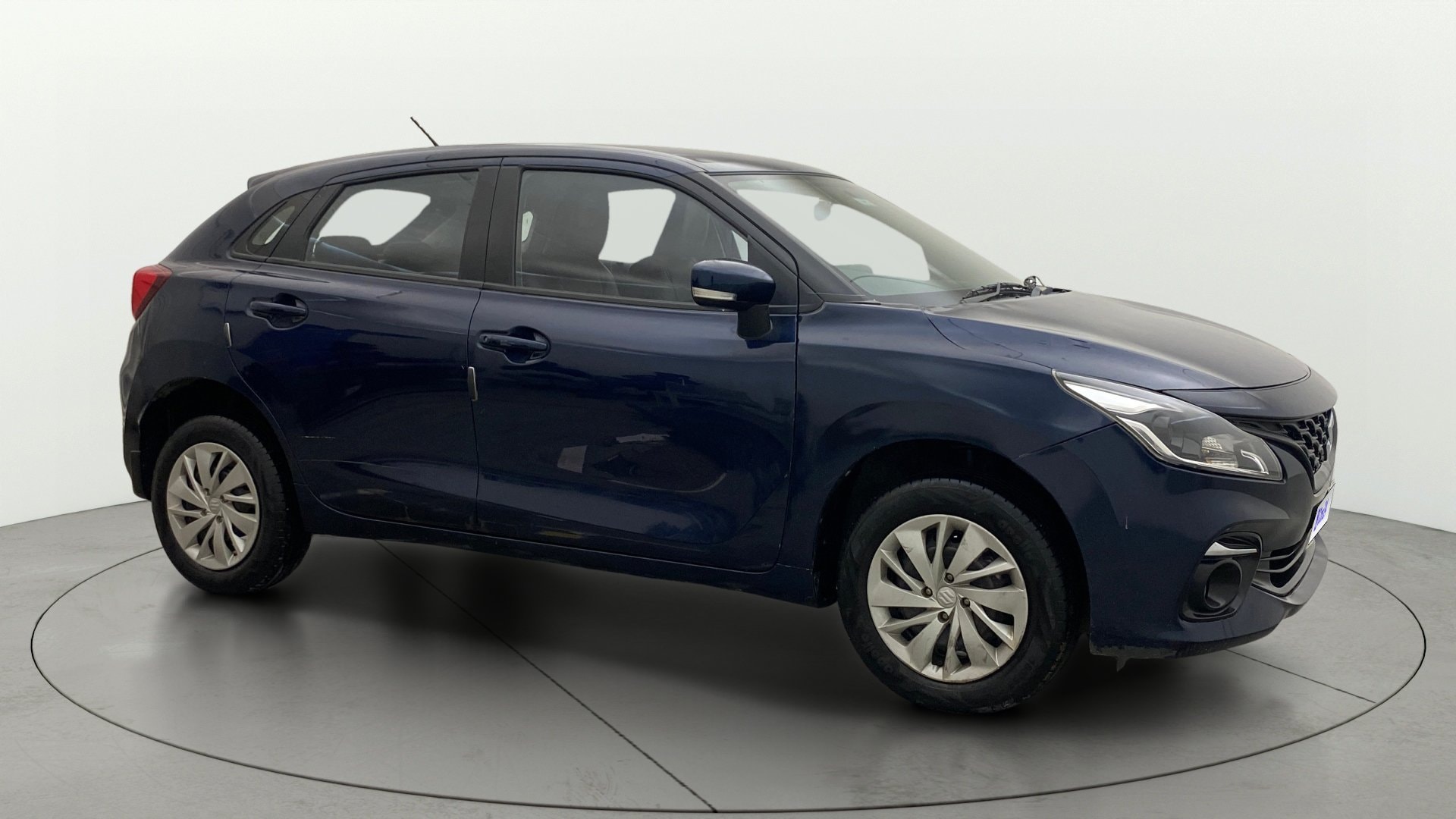 Used 2024 Maruti Suzuki 1000 Used 2024 Maruti Suzuki 1000