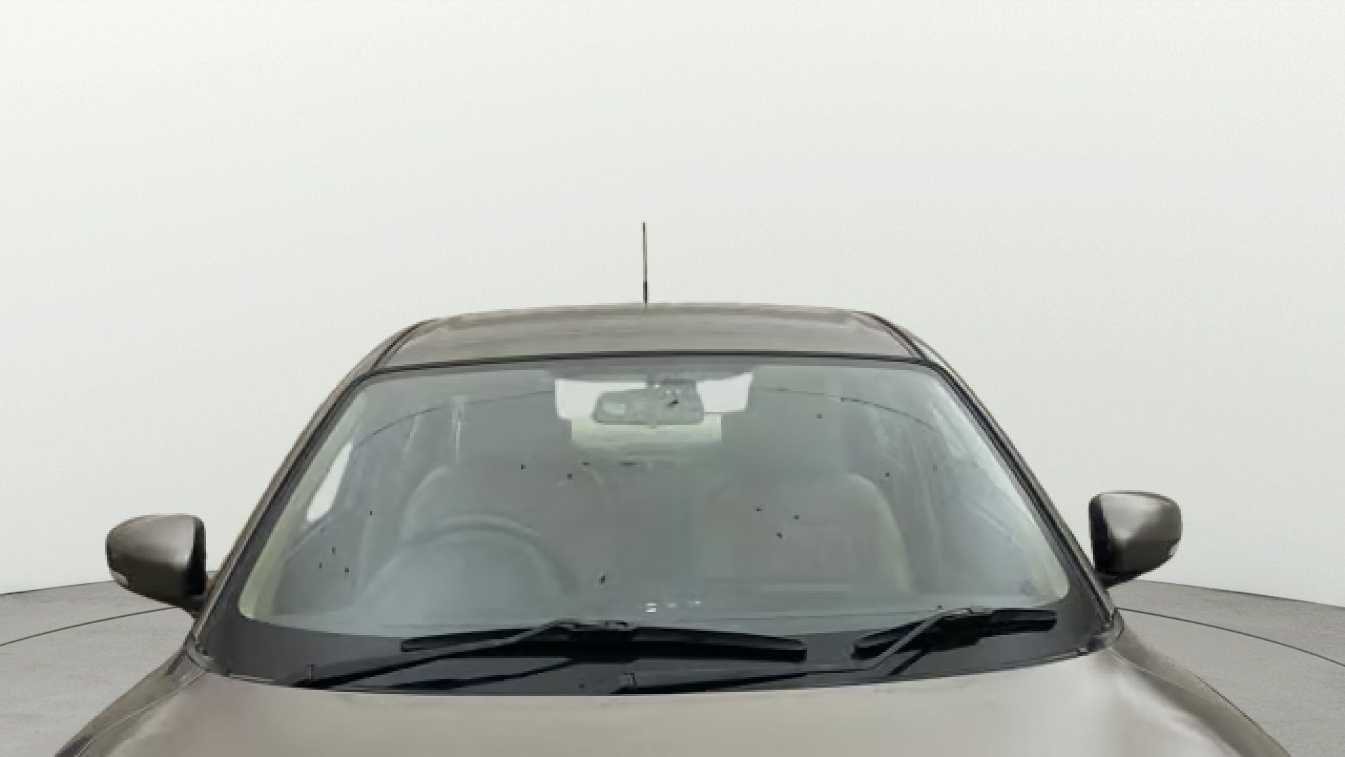 Used 2019 Maruti Suzuki 1000 Used 2019 Maruti Suzuki 1000