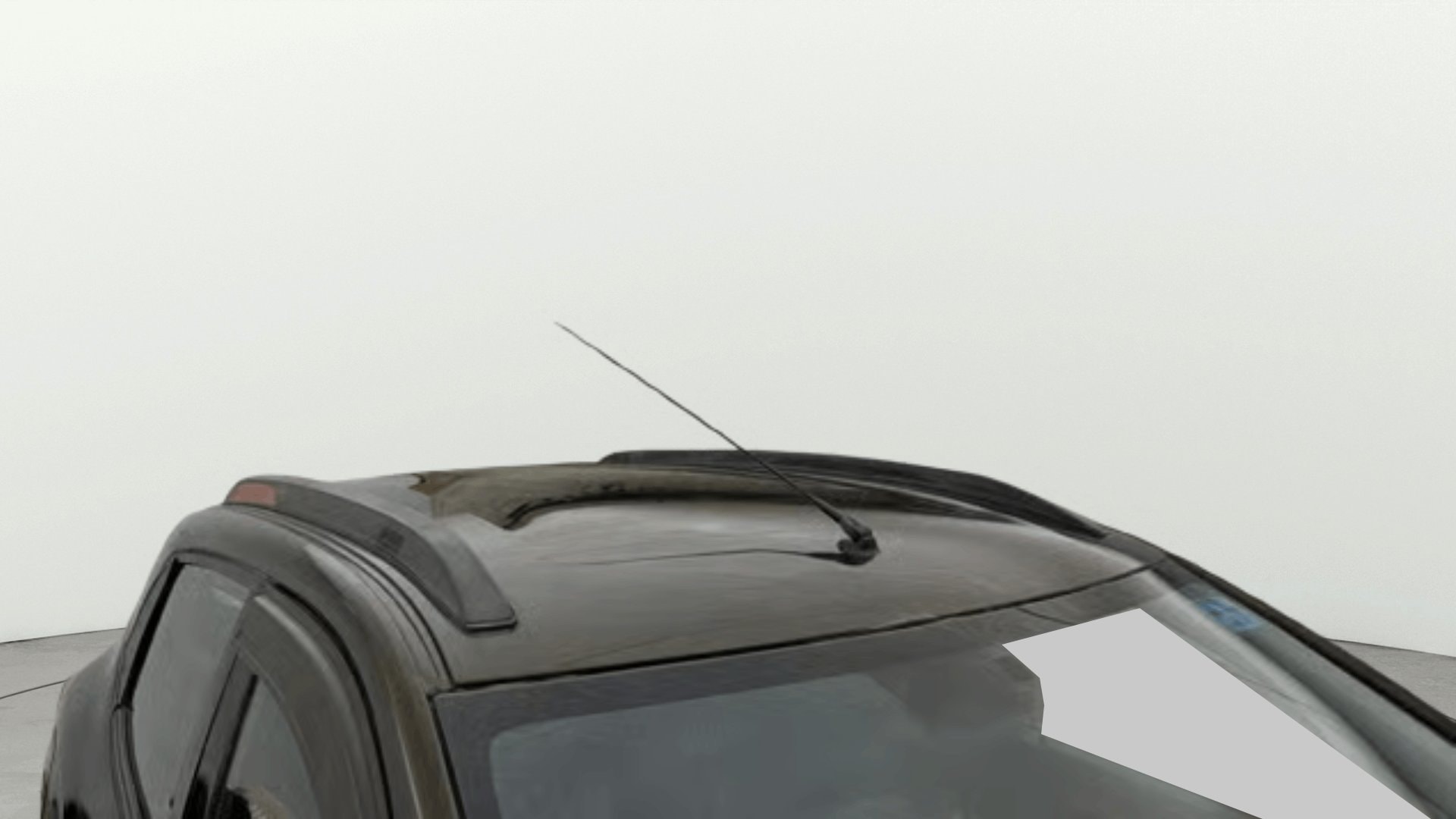 View 2021 Renault Kwid Climber (O) Image 6 Used 2021 Renault Kwid Climber (O) Image 6
