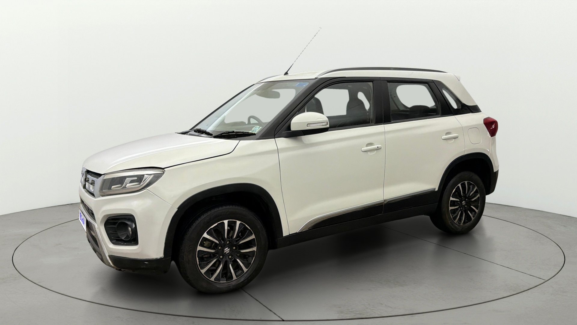 Used 2022 Maruti Suzuki 1000 Used 2022 Maruti Suzuki 1000
