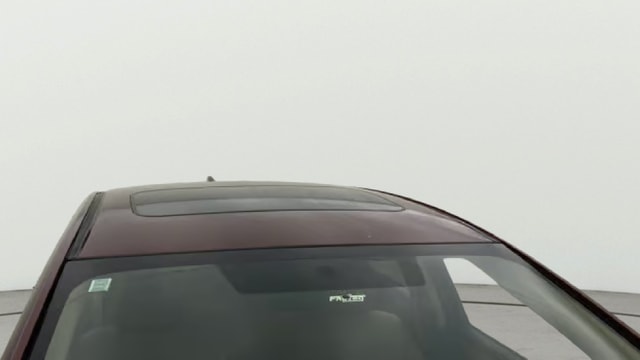 View Honda City Image 7 Used Honda City Image 7