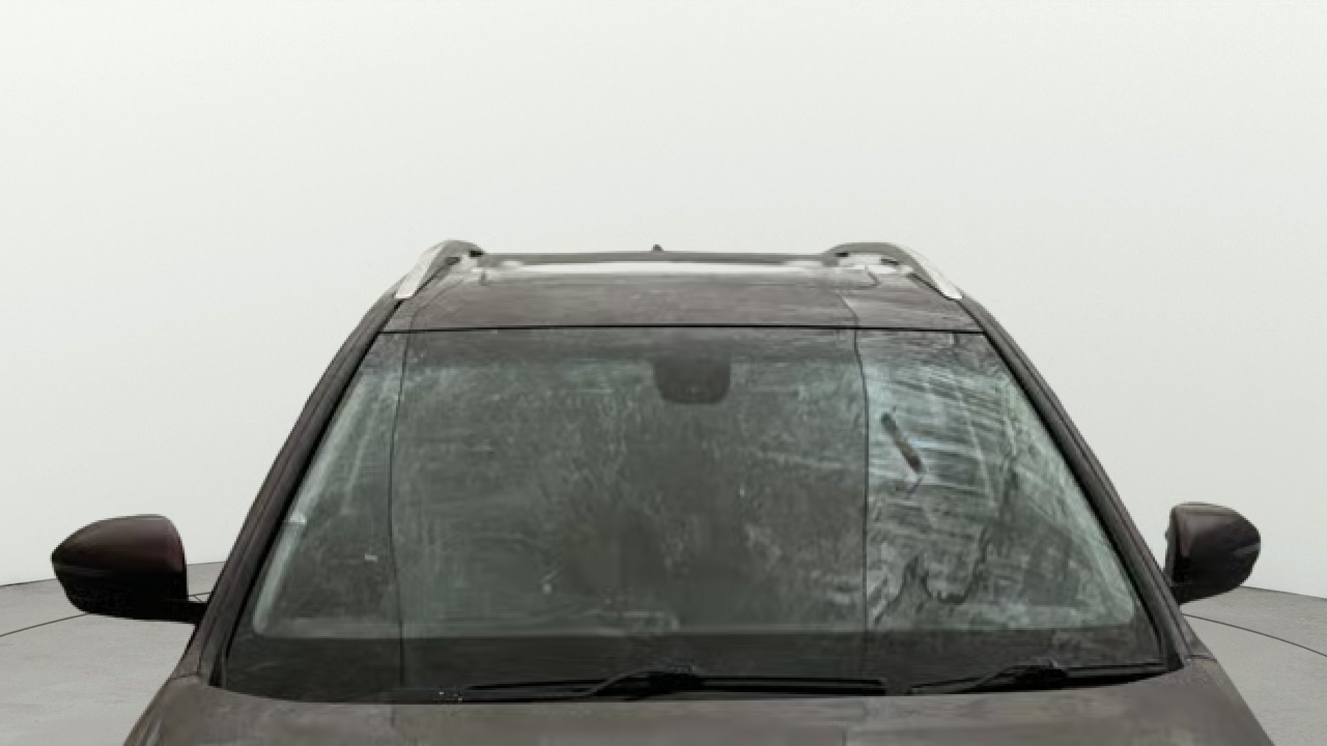 Used 2021 MG Hector Plus Used 2021 MG Hector Plus