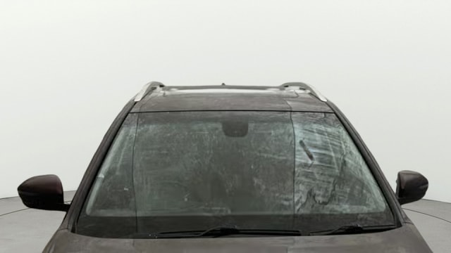 View MG Hector Plus Image 39 Used MG Hector Plus Image 39
