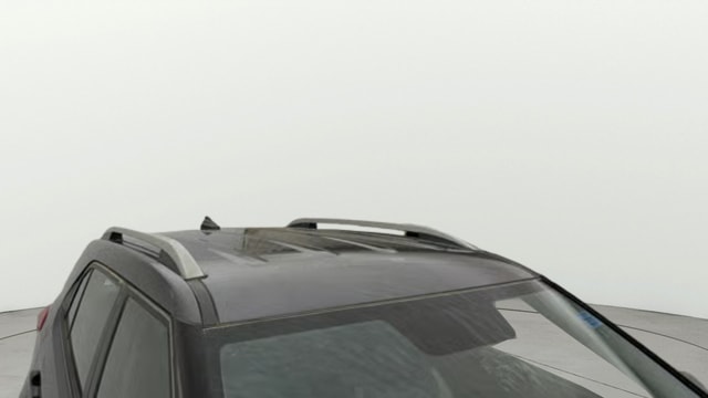 View Hyundai Creta Image 6 Used Hyundai Creta Image 6