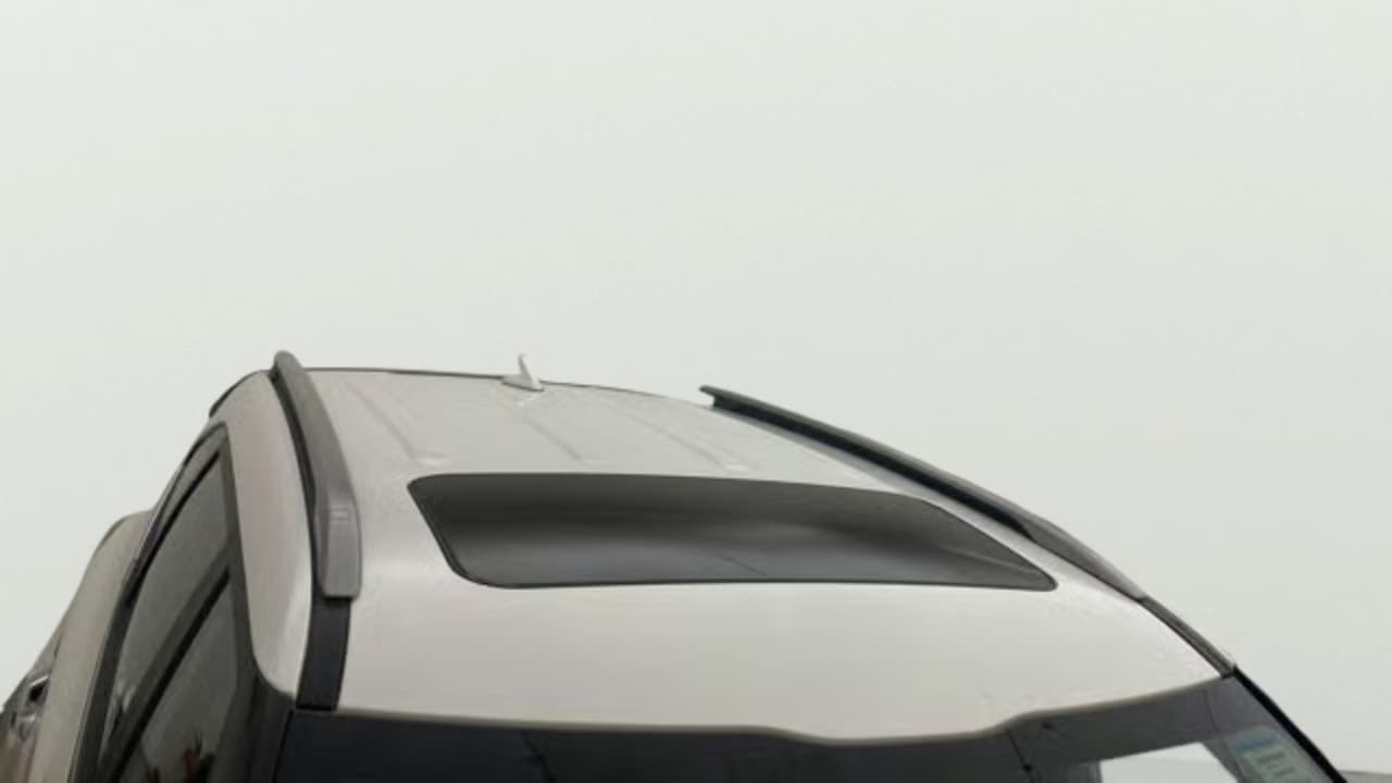 Used 2022 Kia Seltos Used 2022 Kia Seltos