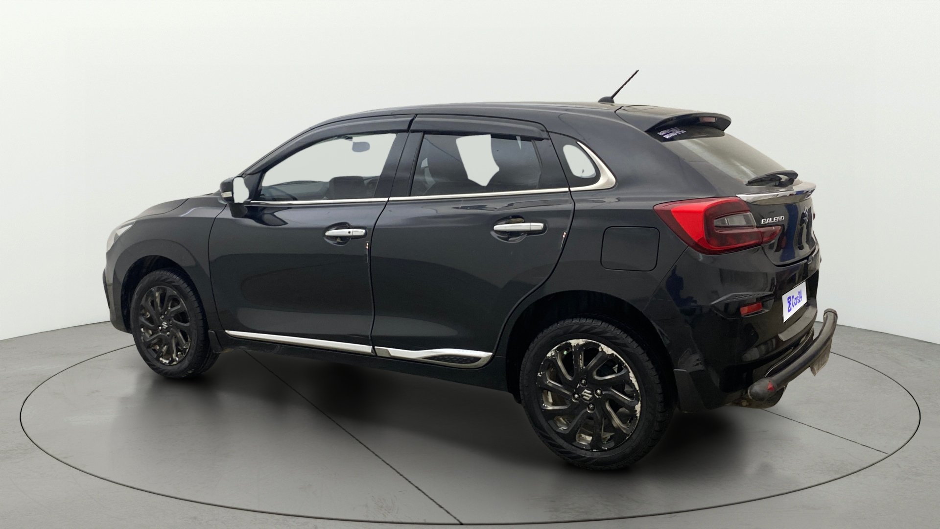 Used 2023 Maruti Suzuki 1000 Used 2023 Maruti Suzuki 1000