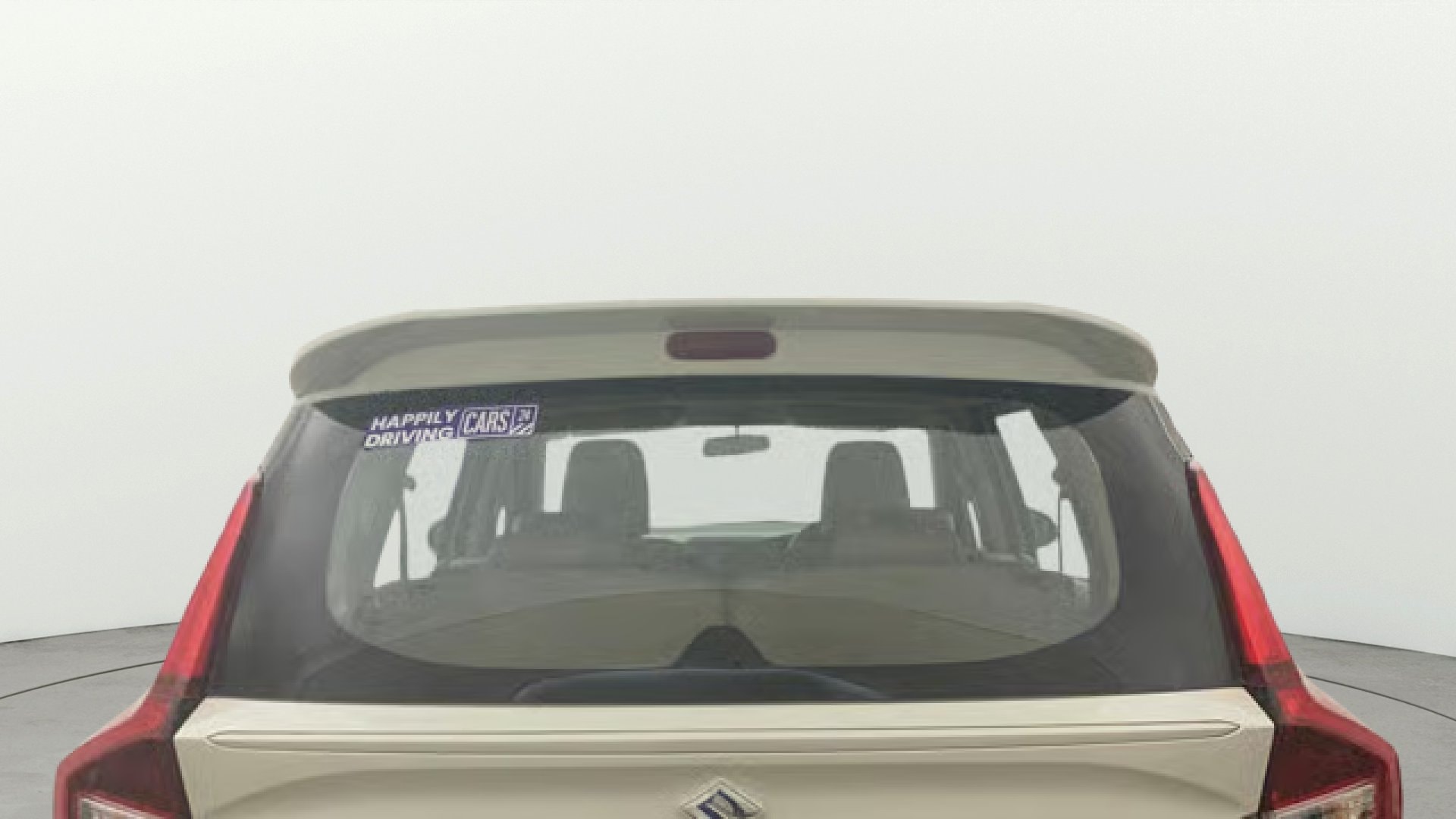 View 2024 Maruti Suzuki 1000 Base Variant Image 5 Used 2024 Maruti Suzuki 1000 Base Variant Image 5
