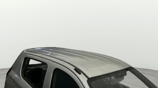 View Maruti Suzuki Alto 800 Image 6 Used Maruti Suzuki Alto 800 Image 6